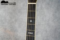 Blazer & Henkes Milwaukee Jumbo Style-44_8