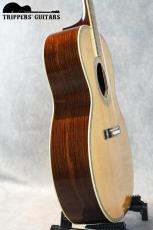 Blazer & Henkes Milwaukee Jumbo Style-44_9