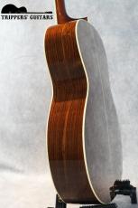 Blazer & Henkes Milwaukee Jumbo Style-44_10