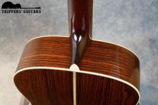 Blazer & Henkes Milwaukee Jumbo Style-44_11