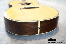 Blazer & Henkes Milwaukee Jumbo Style-44_12