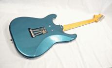 infinite Trad Fullsize ST -Deep Lake Placid Blue-_12