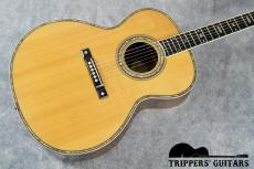 Blazer & Henkes Milwaukee Jumbo Style-44_13