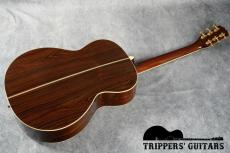 Blazer & Henkes Milwaukee Jumbo Style-44_14