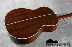 Blazer & Henkes Milwaukee Jumbo Style-44_15