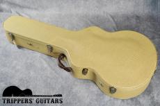 Blazer & Henkes Milwaukee Jumbo Style-44_16