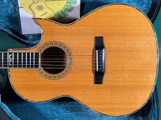 Larrivee C-10M_2