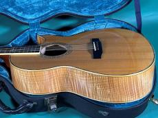 Larrivee C-10M_4