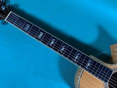 Larrivee C-10M_7