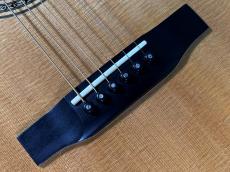 Larrivee C-10M_10