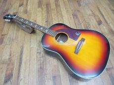Epiphone Masterbilt Texan