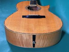 Larrivee C-10M_11