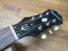 Epiphone Masterbilt Texan_4