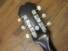 Epiphone Masterbilt Texan_5