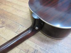 Epiphone Masterbilt Texan_6