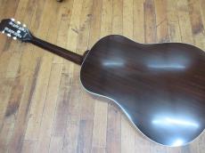 Epiphone Masterbilt Texan_7