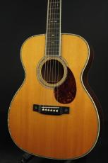 Martin OM-42_2