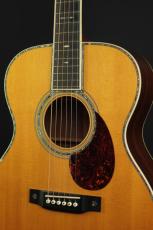Martin OM-42_3