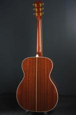 Martin OM-42_4