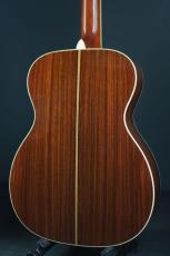 Martin OM-42_5