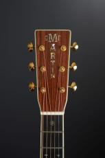 Martin OM-42_6