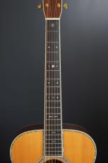 Martin OM-42_7