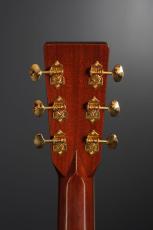 Martin OM-42_8