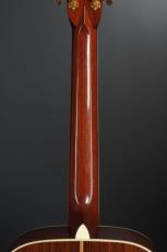 Martin OM-42_9