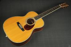 Martin OM-42_10