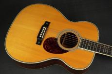 Martin OM-42_11