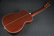 Martin OM-42_12