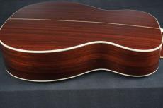 Martin OM-42_13