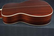 Martin OM-42_14