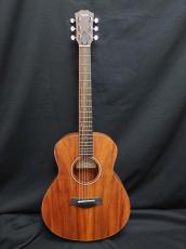 Taylor GS Mini-e Koa