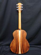 Taylor GS Mini-e Koa_2