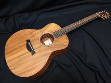 Taylor GS Mini-e Koa_3