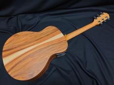 Taylor GS Mini-e Koa_4