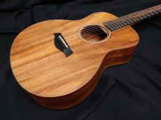 Taylor GS Mini-e Koa_5
