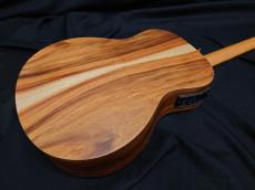 Taylor GS Mini-e Koa_6