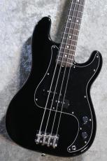 FUJIGEN NPB100RAL-BK- ブラックカラー # D250121【軽量3.88kg】【日本製 Neo Classicシリーズ】