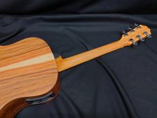 Taylor GS Mini-e Koa_8