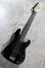 FUJIGEN NPB100RAL-BK- ブラックカラー # D250121【軽量3.88kg】【日本製 Neo Classicシリーズ】_2