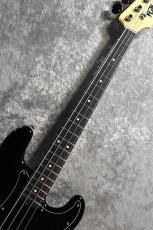 FUJIGEN NPB100RAL-BK- ブラックカラー # D250121【軽量3.88kg】【日本製 Neo Classicシリーズ】_3