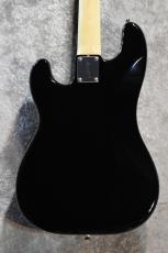 FUJIGEN NPB100RAL-BK- ブラックカラー # D250121【軽量3.88kg】【日本製 Neo Classicシリーズ】_5