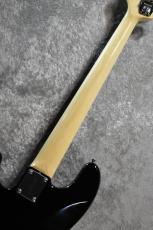 FUJIGEN NPB100RAL-BK- ブラックカラー # D250121【軽量3.88kg】【日本製 Neo Classicシリーズ】_6