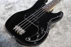 FUJIGEN NPB100RAL-BK- ブラックカラー # D250121【軽量3.88kg】【日本製 Neo Classicシリーズ】_8