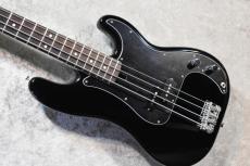 FUJIGEN NPB100RAL-BK- ブラックカラー # D250121【軽量3.88kg】【日本製 Neo Classicシリーズ】_9