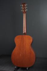 Pre-War Guitars Co. 000-18  Distress Level 1.5_4