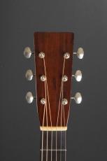 Pre-War Guitars Co. 000-18  Distress Level 1.5_6