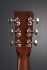 Pre-War Guitars Co. 000-18  Distress Level 1.5_8